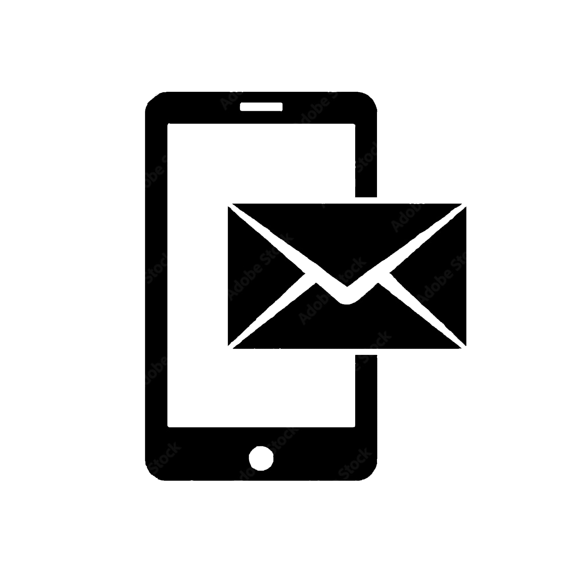 Historia i powiadomienia